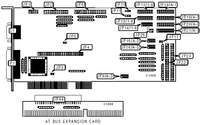 SUNIX CO., LTD. � SUN-5249P (EX-3220)