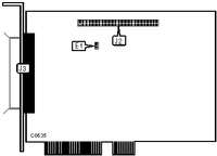 SYMBIOS LOGIC � NCR8250S