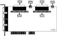 SYMBIOS LOGIC � SYM22801