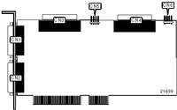 SYMBIOS LOGIC � SYM22802