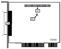 SYMBIOS LOGIC � NCR8100S