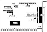 TANDON CORPORATION � SPHINX