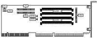 TEKRAM TECHNOLOGY CO., LTD. � DC-680C