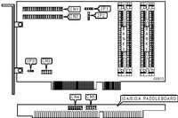 TEKRAM TECHNOLOGY CO., LTD. � DC-690C