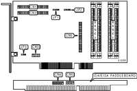 TEKRAM TECHNOLOGY CO., LTD. � DC-690CD