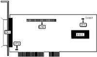 TEKRAM TECHNOLOGY CO., LTD. � DC-390