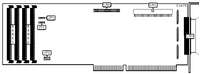 TEKRAM TECHNOLOGY CO., LTD. � DC-800
