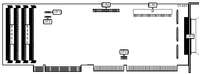 TEKRAM TECHNOLOGY CO., LTD. � DC-880