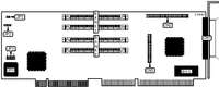 TEKRAM TECHNOLOGY COMPANY, LTD. � DC - 880B
