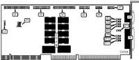 TMC RESEARCH CORPORATION � CP326, CP328 (VER. 1.0)
