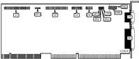 TMC RESEARCH CORPORATION � IFSPVL (VER. 2A)