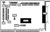 TRANTOR SYSTEMS, LTD. � T160F