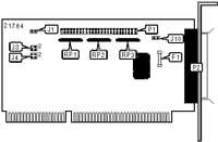 TRIPACE EUROPE B. V. � TP-510