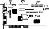 TYAN COMPUTER CORPORATION � S1363-004 (Rev. 1.0)