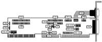 TYAN COMPUTER CORPORATION � S1342 (REV. 2)