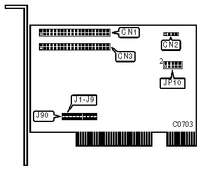 TYAN COMPUTER CORPORATION � S1362 (REV. 1.0)