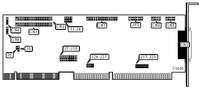 TYAN COMPUTER CORPORATION � S1345 (REV. 1.3)
