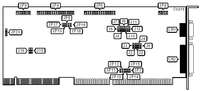 TYAN COMPUTER CORPORATION � VL IDE & I/O CONTROLLER