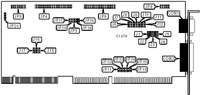 TYAN COMPUTER CORPORATION � S1332
