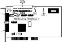 TYAN COMPUTER CORPORATION � S1365 (Rev. 1.1)