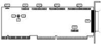 TYAN COMPUTER CORPORATION � S1392