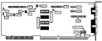 ATLANTIC COMPUTER PRODUCTS, INC. � GP4530