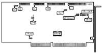 ULTRASTOR CORPORATION � ULTRA12F24