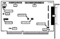 ULTRASTOR CORPORATION � ULTRA 14N
