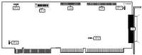 ULTRASTOR CORPORATION � ULTRA 34FA REV.A