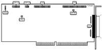 ULTRASTOR CORPORATION � ULTRA 14FB