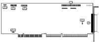 ULTRASTOR CORPORATION � ULTRA 34F