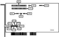 UNIDENTIFIED � PCI-MAX