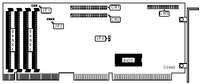 UNIDENTIFIED � IDE-VLCB