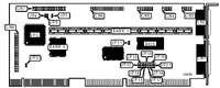 UNIDENTIFIED � L90 GRAPHICS ACCELERATOR CARD