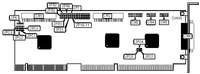 UNIDENTIFIED � MI3210V
