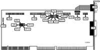 UNIDENTIFIED � ML-863