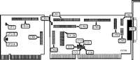 UNIDENTIFIED � KING PUZZLE SUPER I/O CARD