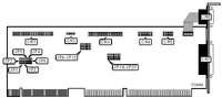 UNIDENTIFIED � MS-3802