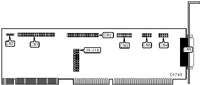 UNIDENTIFIED � UMC-8635