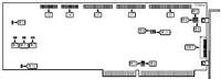 UNIDENTIFIED � FD/HD/TD Controller