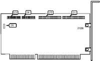 UNIDENTIFIED � H-FDD CONTROLLER