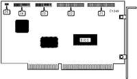 UNIDENTIFIED � HA-110W, HFA-110W