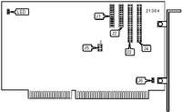 UNIDENTIFIED � HDD/FDD CONTROLLER