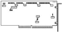 UNIDENTIFIED � GW-106V/GW-106V1