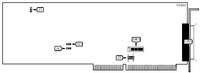 UNIDENTIFIED � SMART I/O