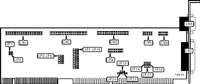 UNITED MICROELECTRONICS CORPORATION � FSIOL-UC2.1C