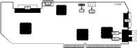 VELA RESEARCH, INC. � MODEL 2000-0203 MPEG-2 ISA SCSI-2 DECODER