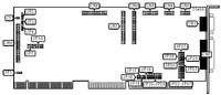 WESTERN DIGITAL CORPORATION � PARADISE ACCELERATOR/PORTS O' CALL