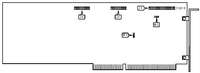 WESTERN DIGITAL CORPORATION � WD1002-WAH