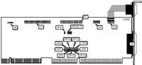 XIRLINK, INC. � AT I/O CONTROLLER-XL505
